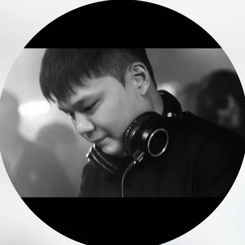 DJ-CHAO