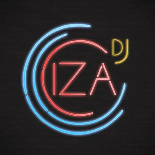 C I Z A