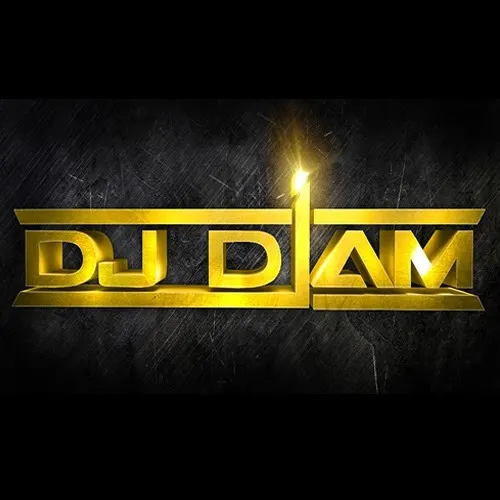 Dj Djam
