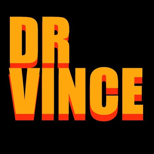 Docteur Vince