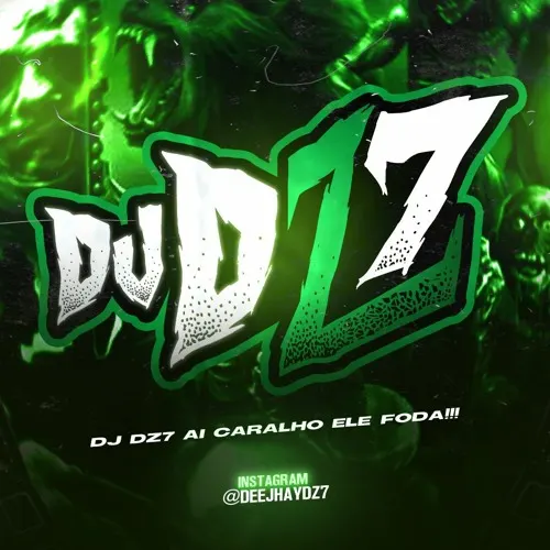 DJ DZ7