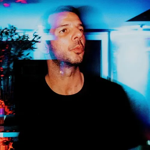 Dj John-A