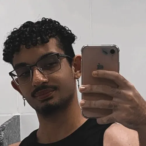 Dj Jotapepper