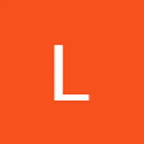DJ LuiJio