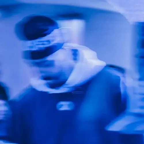 M O Z A