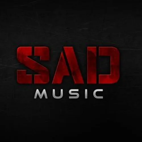 DJ SAD