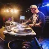 DJ Saddam RJ