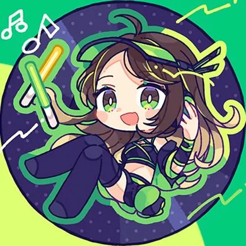 SARIA
