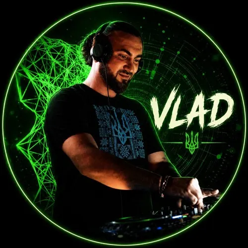 Dj.vlad