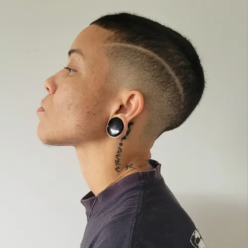 DJ Alves ODARA