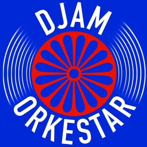 DjAM Orkestar