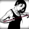 Dj Neuralya