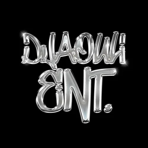Djaouli Entertainement