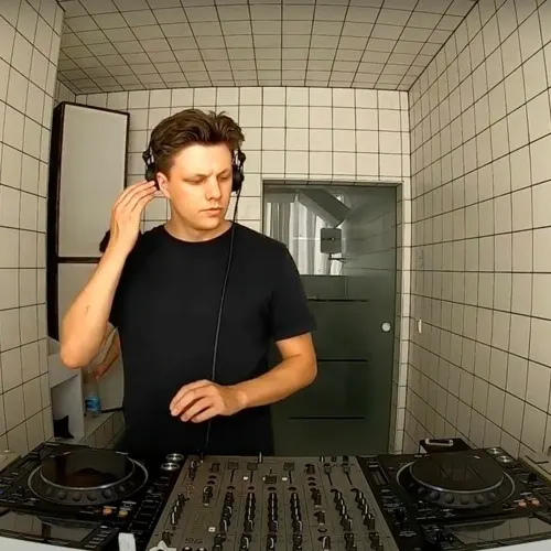 DJ Assam