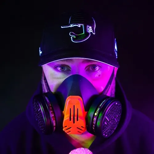 DjBens