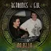 ▲△▲ BERMUDES ▲△▲
