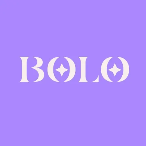 BOLO