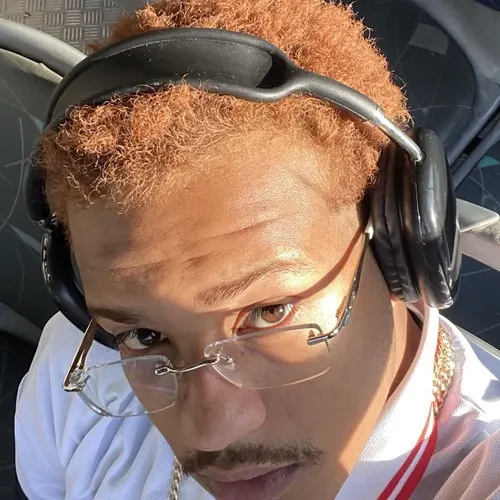 BREUZZZ