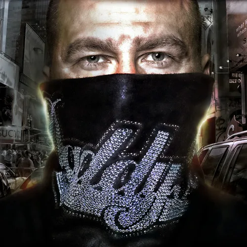 DJ Daddy K