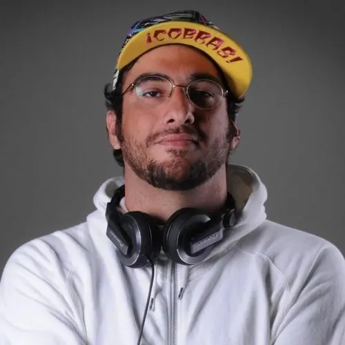 djdamata