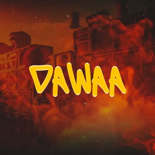DJ DAWAA