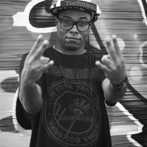 djdedé3d