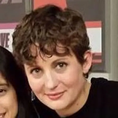 Edukate