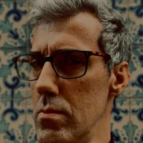 Emídio Meireles