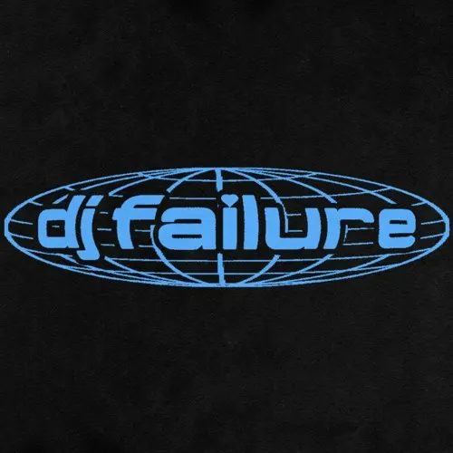 DJ FAILURE