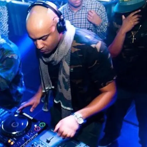 DjGreg971