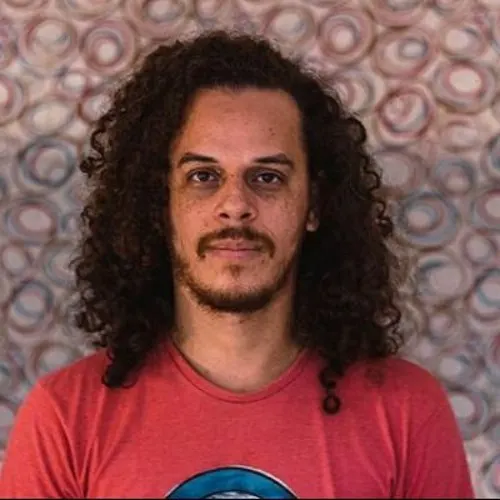 Guirraiz