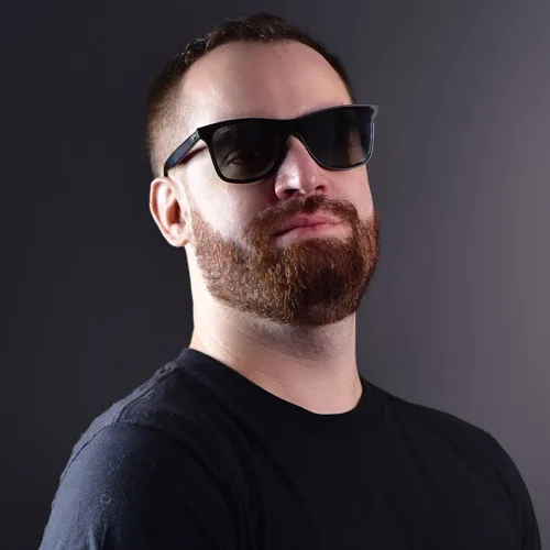 djguirusty