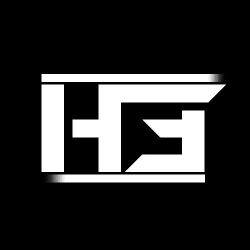 DJ H3