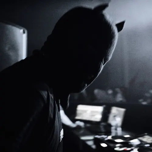 DJINN.XMusic