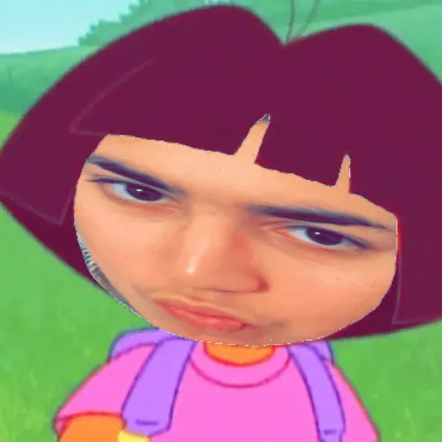 djinnArezki