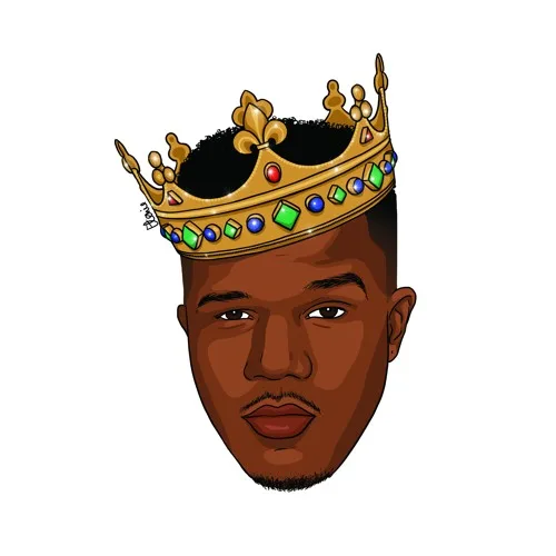 Djjacks