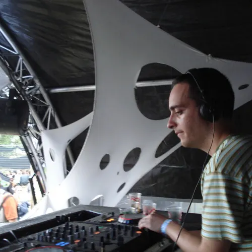 djjuggler