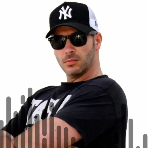 Dj Kinkaid