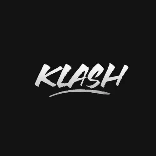 Dj Klash