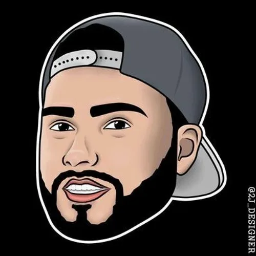 DJ LUAN DO FINAL