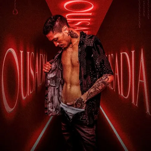 DJ LUKAS DIAS