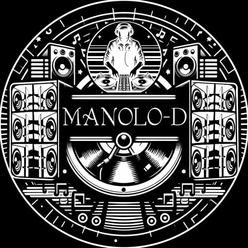 Manolo-d