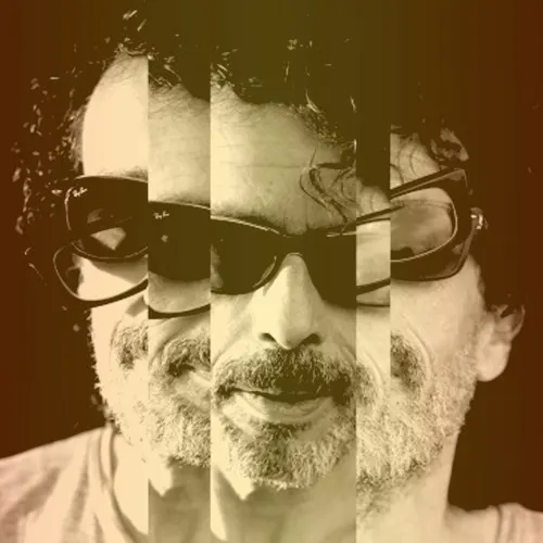 DJ Manuel Perez / Mangotronique
