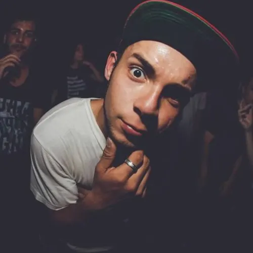 Dj MellowOne