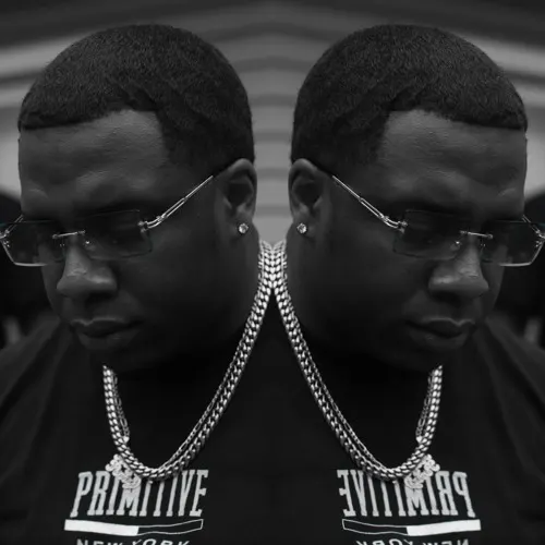 @DJNeptune973 (Main Page)