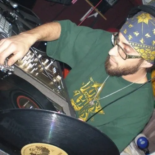 DJNikkaT