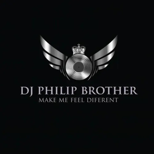 Philip Brother
