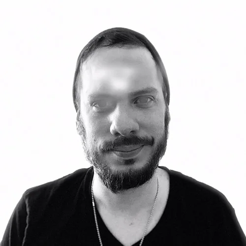 Phillip Rivera