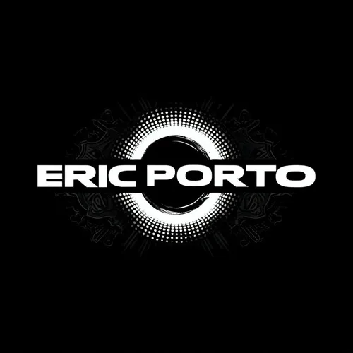 Eric Porto