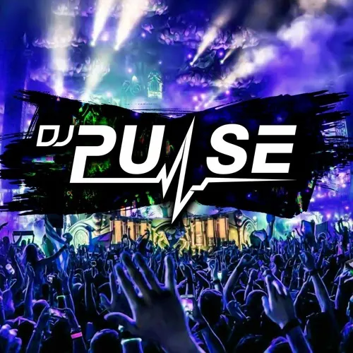 DJ Pulse